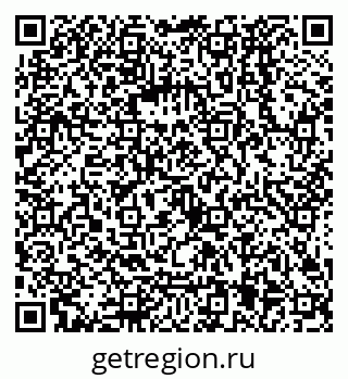 79068025538