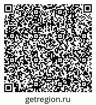 79068025546