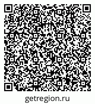 79068025558