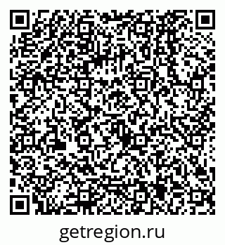 79068025563