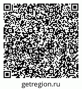 79068025577