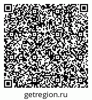 79068025579