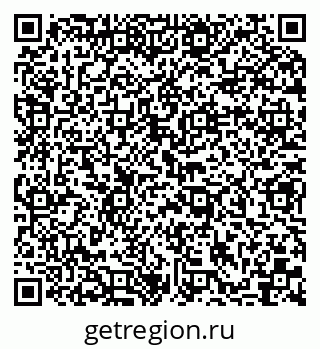 79068025585