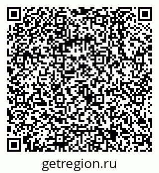 79068025587