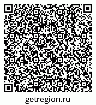 79068025591