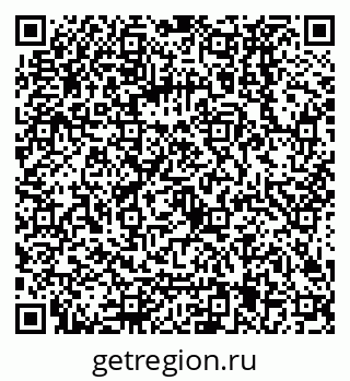 79068025609