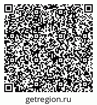 79068025610