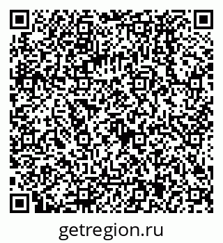 79068025612