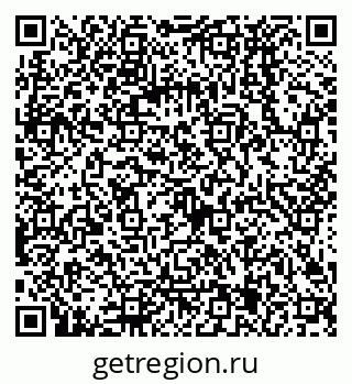 79068025614