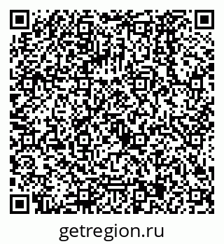 79068025626