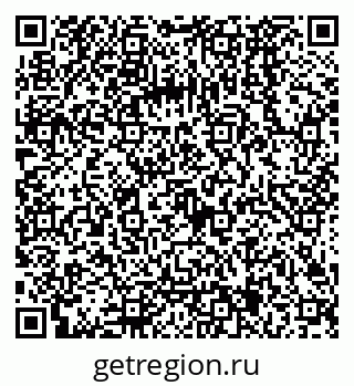 79068025627