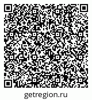 79068025628