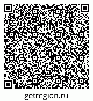 79068025635