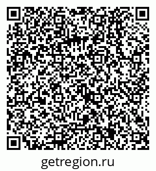 79068025637