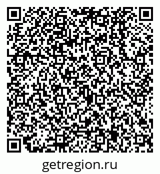 79068025645