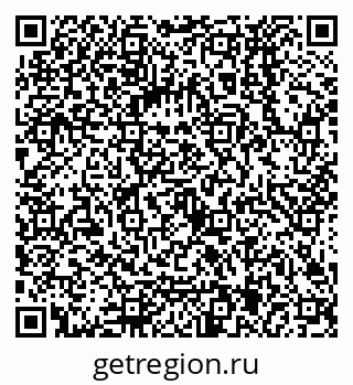 79068025652