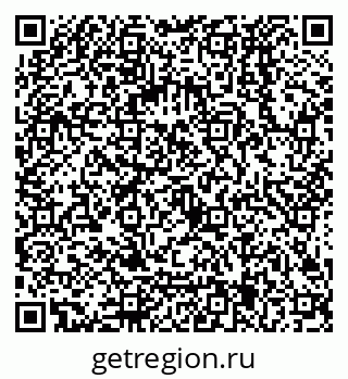 79068025655