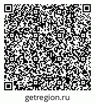 79068025661
