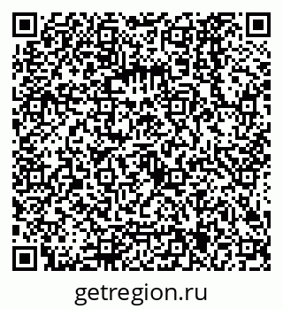 79068025663