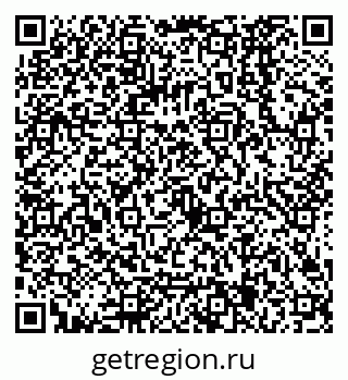 79068025667