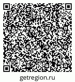 79068025669