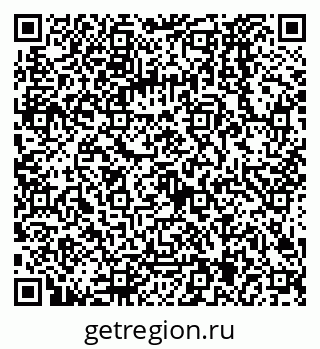 79068025672