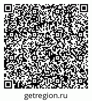 79068025675