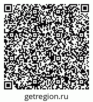 79068025699