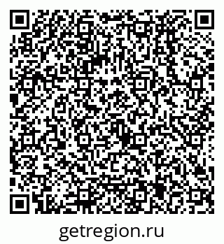 79068025711