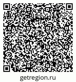 79068025714