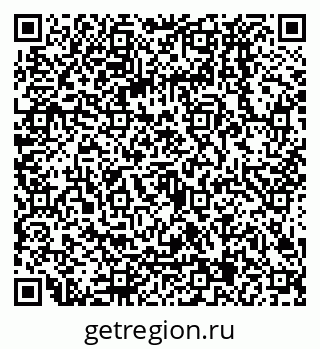 79068025716