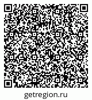 79068025719