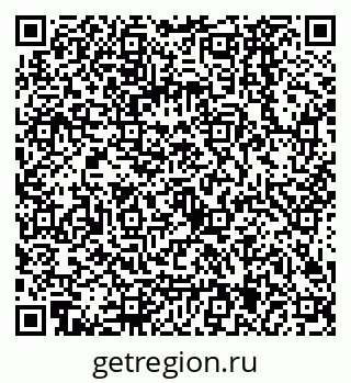 79068025722