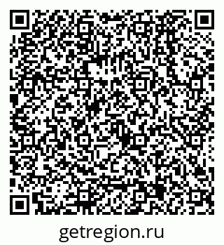 79068025726