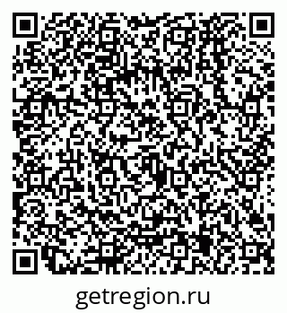79068025734