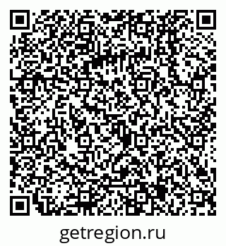 79068025747
