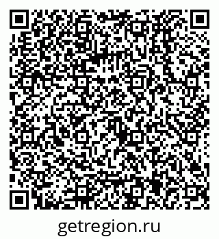 79068025750