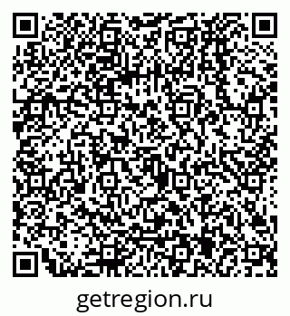 79068025752