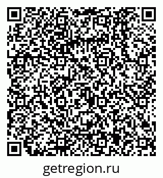 79068025760