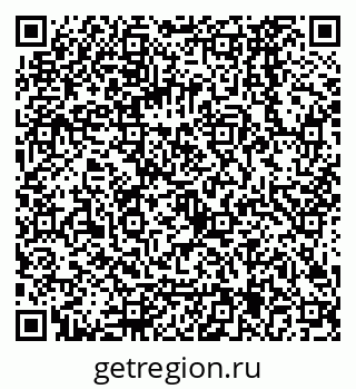 79068025761