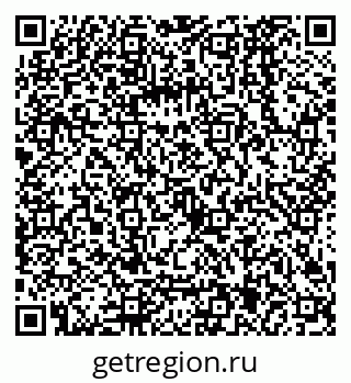79068025762