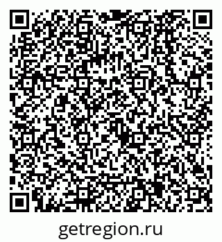 79068025767