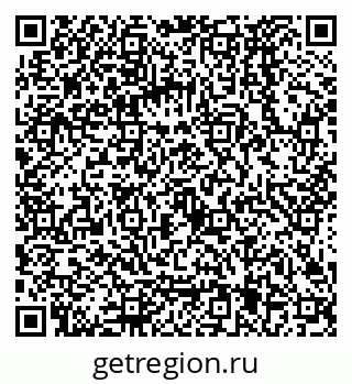 79068025779