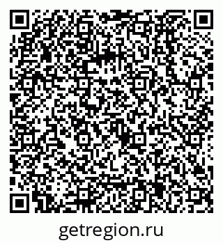 79068025785