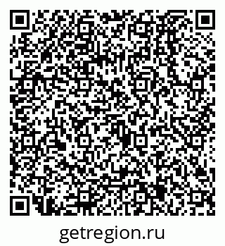 79068025787