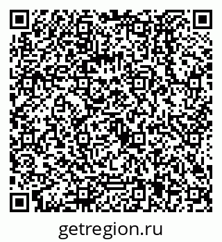 79068025799