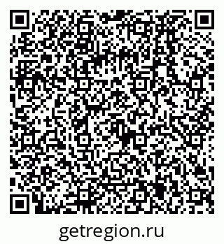 79068025803
