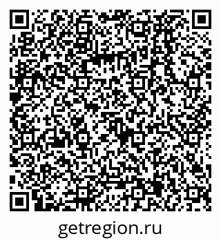 79068025806