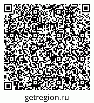 79068025808