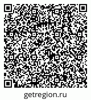 79068025816